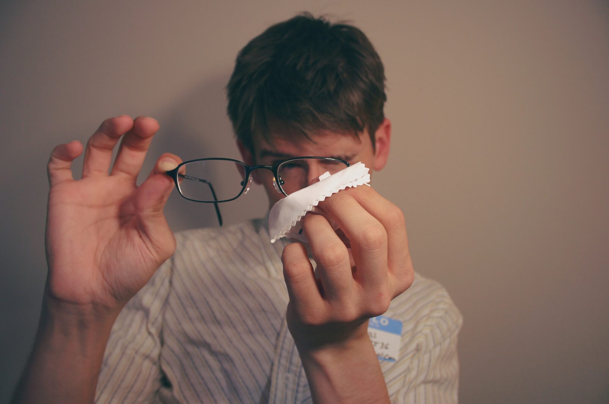 Transtorno obsessivo-compulsivo (TOC): o que é, sintomas e mais - Instituto  de Psiquiatria do Paraná