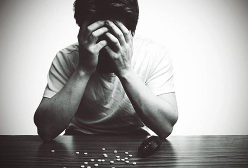 o que e dependencia quimica 1024x695 1-Psiquiatra Uberlandia