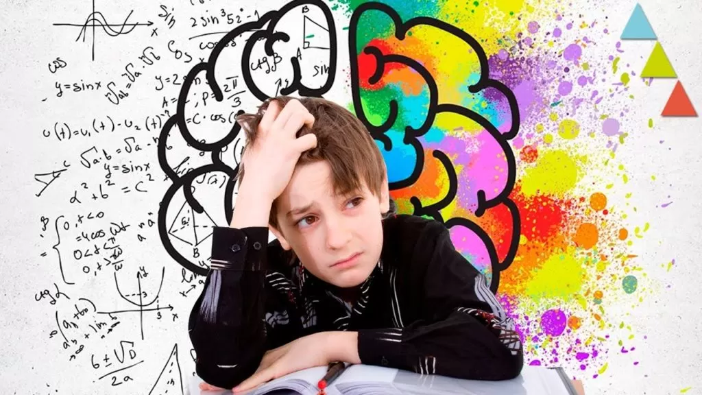 TDAH realmente existe? - Renata Bringel