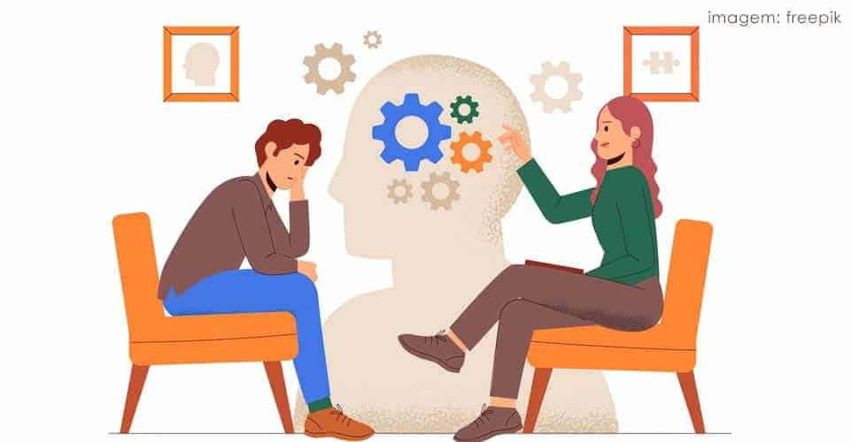 Como funciona a terapia cognitivo comportamental (TCC) | Clínica de  Psicologia Nodari