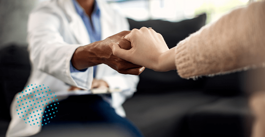 terapia no trabalho-Psiquiatra Uberlandia