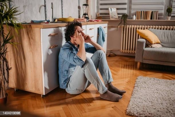 O que é ansiedade em uberlândia?