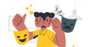 O que e bipolaridade-Psiquiatra Uberlandia