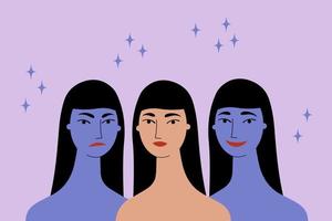 O tratamento de borderline em uberlândia é eficaz?