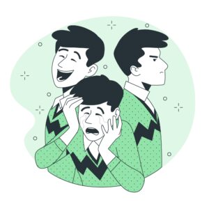 Psiquiatra para Bipolaridade em Uberlândia