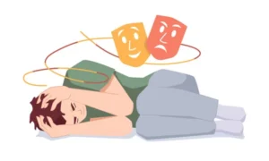 Quais os resultados positivos do tratamento de borderline em Uberlândia?