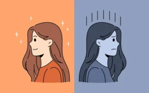 Quais os sintomas da bipolaridade?