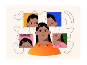 Quais são os psiquiatras especializados em Uberlândia no tratamento de Borderline?