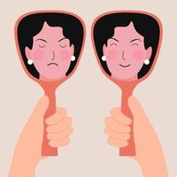 Quais são os tratamentos disponíveis para borderline: terapia e medicamentos