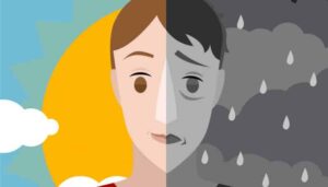 Qual a importancia do acompanhamento psiquiatrico-Psiquiatra Uberlandia