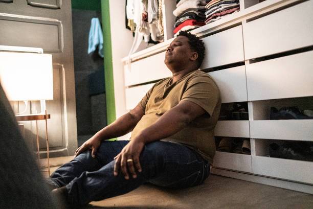 como a sindrome do panico é diagnosticada em uberlândia?