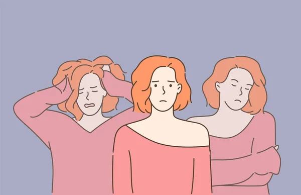 Como é um tratamento de Transtorno de Personalidade com psiquiatra em Uberlândia?