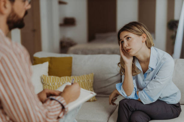 O que causa a Bipolaridade em uberlândia?