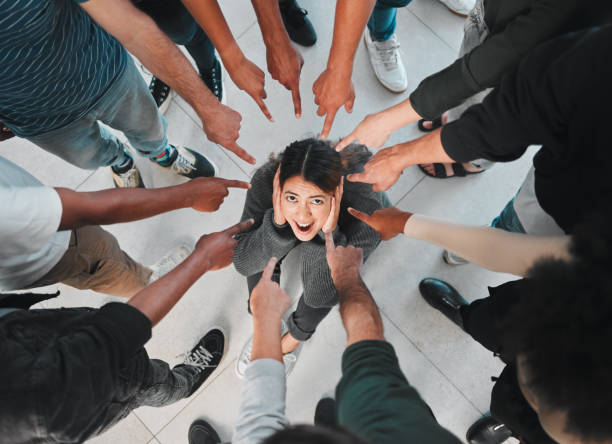 fobia se trata com medicamentos em uberlandia?
