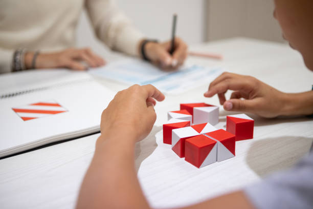 O Autismo pode afetar socialmente em uberlândia?