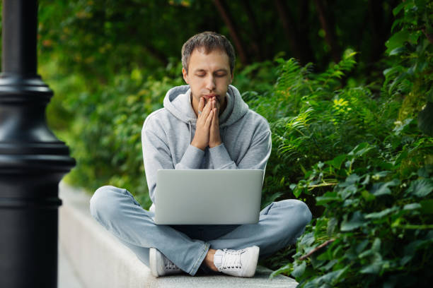 O TDAH é genético em uberlândia