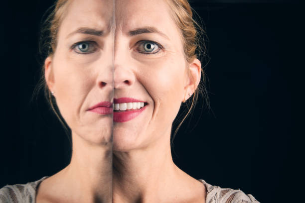 O que causa a Bipolaridade em uberlândia?