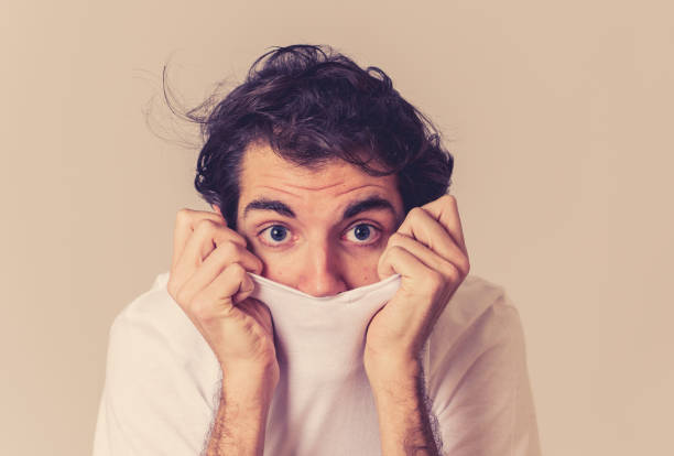 Onde encontrar ajuda especializada em Uberlândia?Onde encontrar ajuda especializada em Uberlândia?