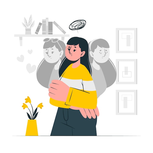 Quais são as abordagens terapêuticas eficazes em Uberlândia?