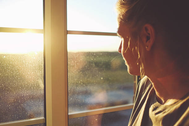 qual é o tratamento para sindrome do panico em uberlândia