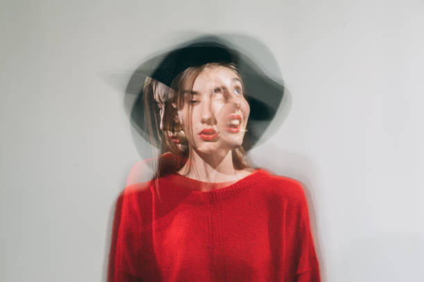 Como a bipolaridade é tratada em Uberlândia?