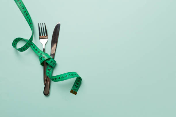 como a familia pode ajudar no tratamento em uberlandia