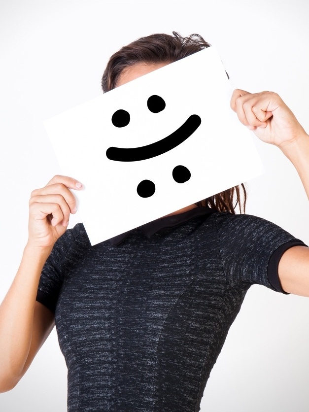 Como conviver com uma pessoa Bipolar em uberlândia