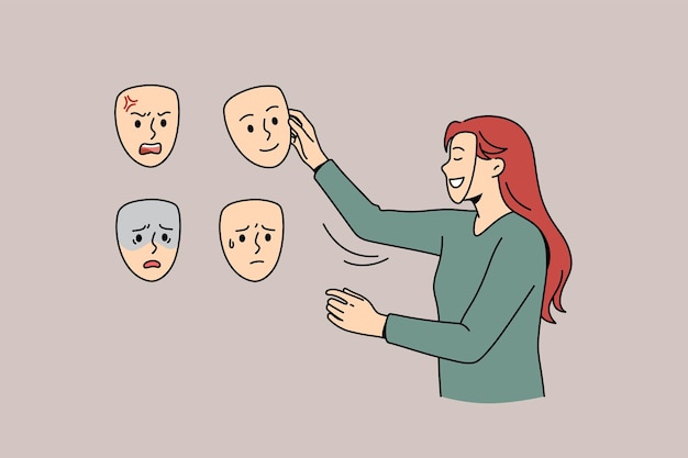 Como é o tratamento da Bipolaridade em Uberlândia?