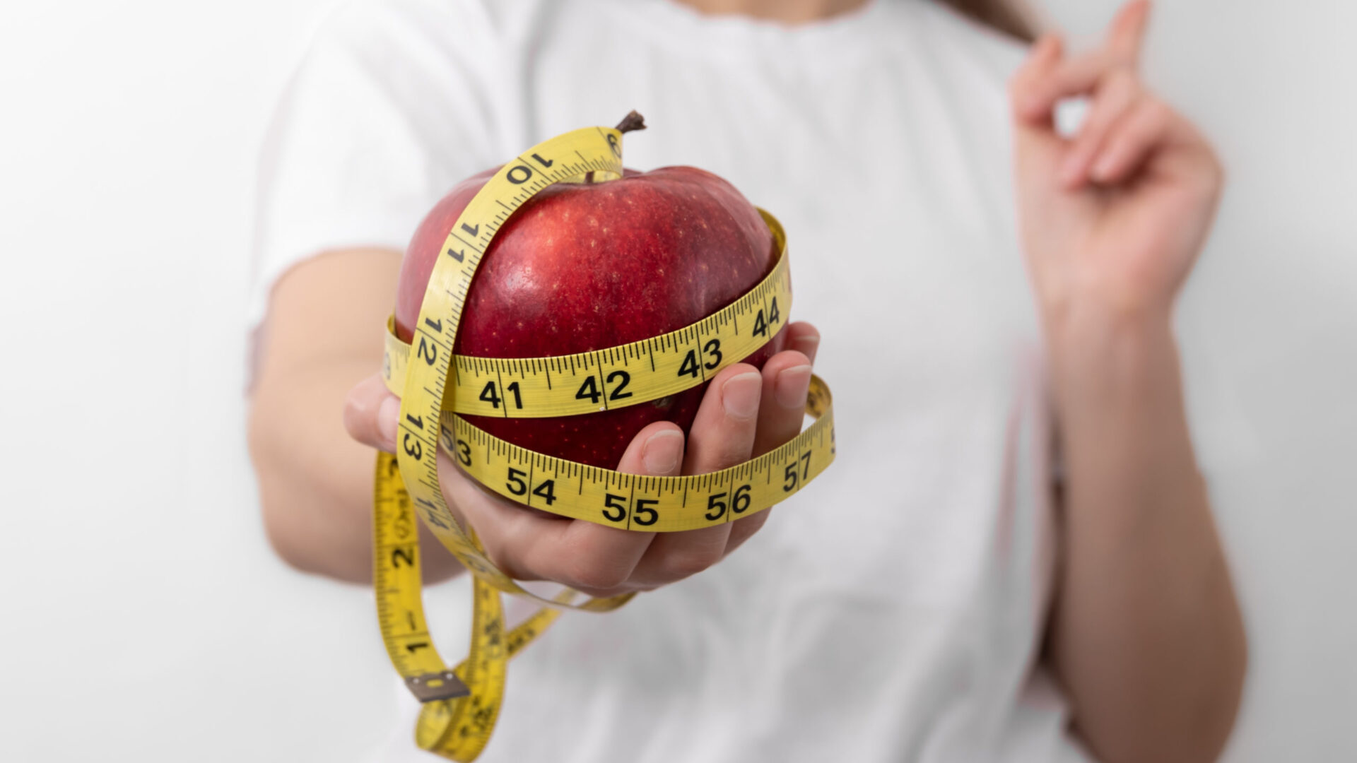 Como identificar em si mesmo ou em outros em uberlândia