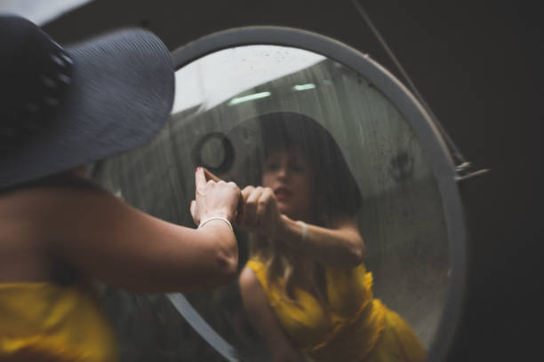 como identificar o narcisismo em uberlândia