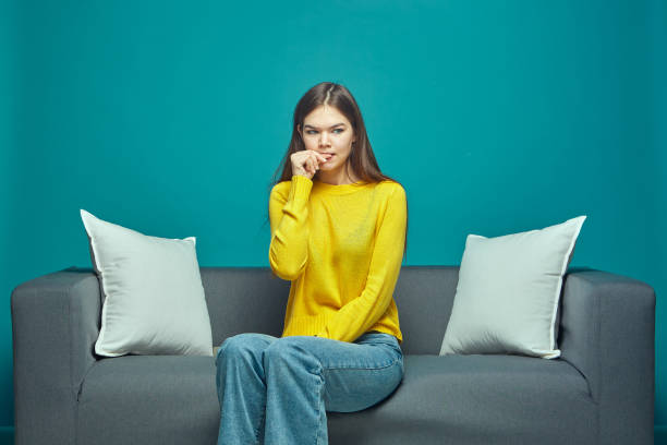 Como identificar se tenho TOC em uberlândia