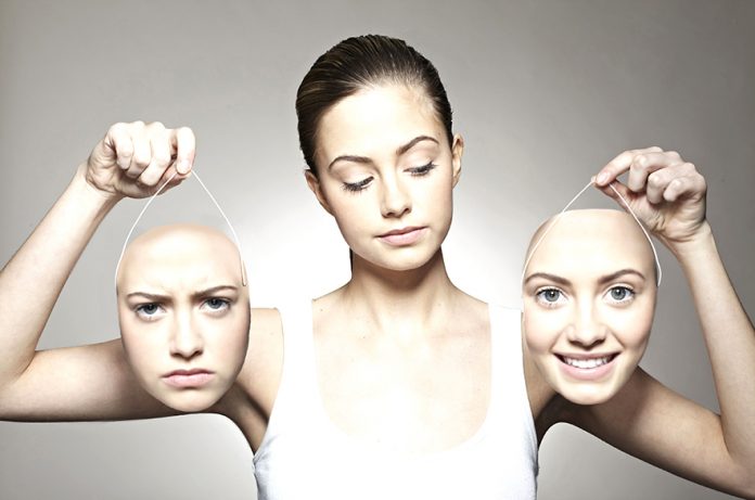 Como lidar com a pessoa bipolar no dia a dia em uberlândia