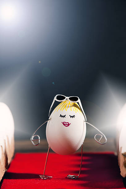 como lidar com pessoas narcisista no dia dia em uberlândia