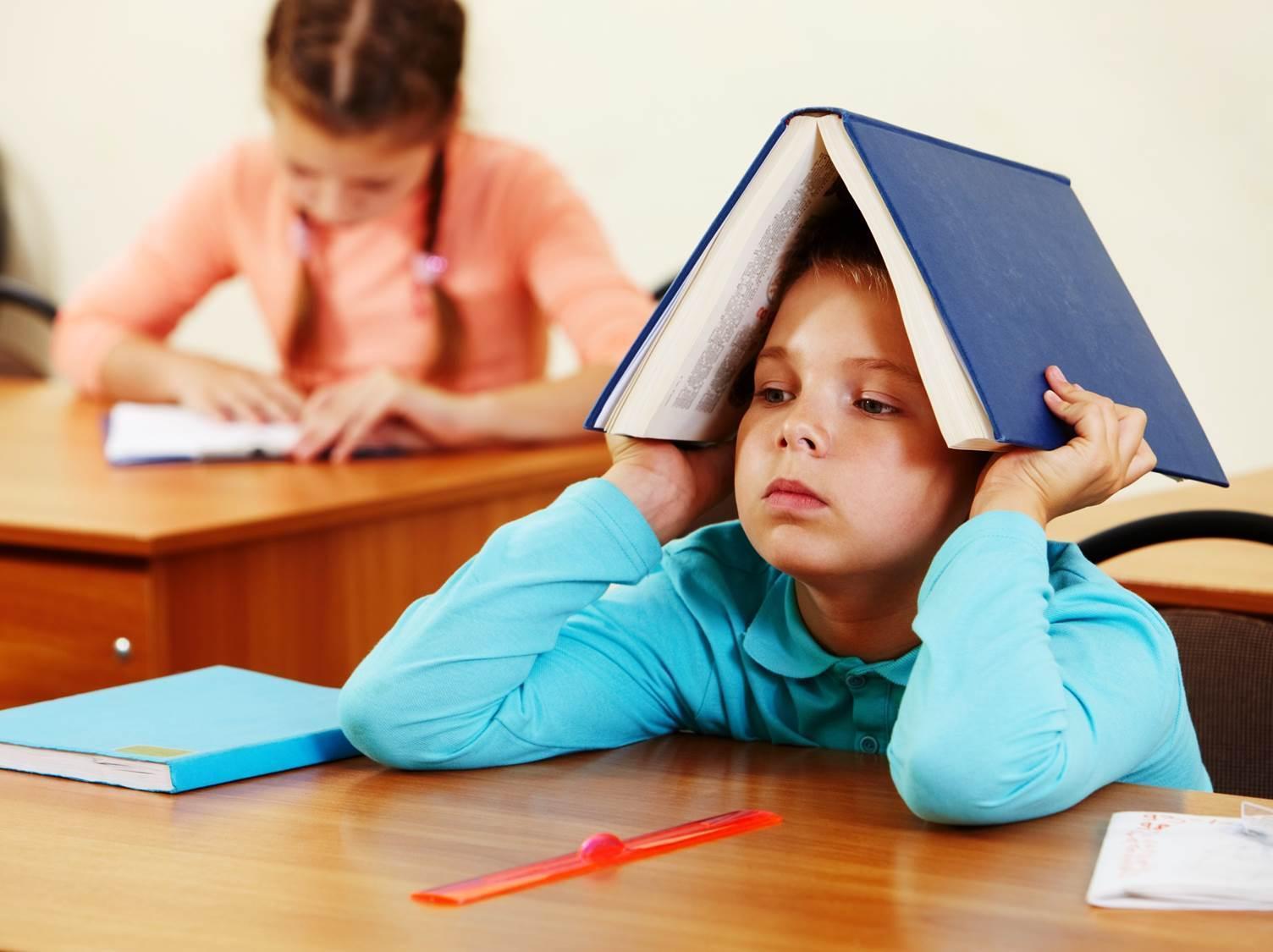 Conclusão: convivendo com TDAH e déficit de atenção em Uberlândia