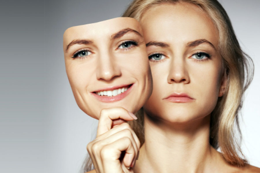 É possível viver bem com a Bipolaridade em uberlândia