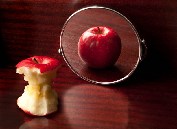 o que é anorexia nervosa em uberlandia