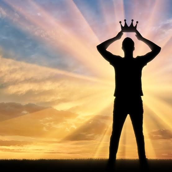 O que é o Narcisismo em uberlândia