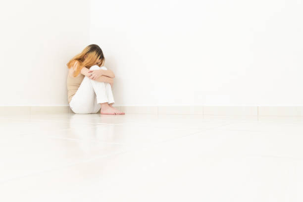 O tratamento de Depressão é demorado em uberlândia