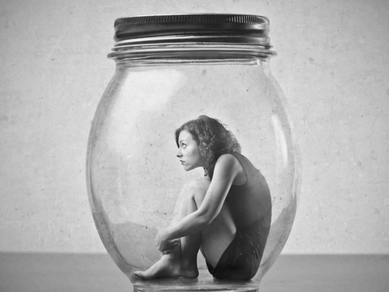 Onde encontrar tratamento com especialista em Uberlândia?