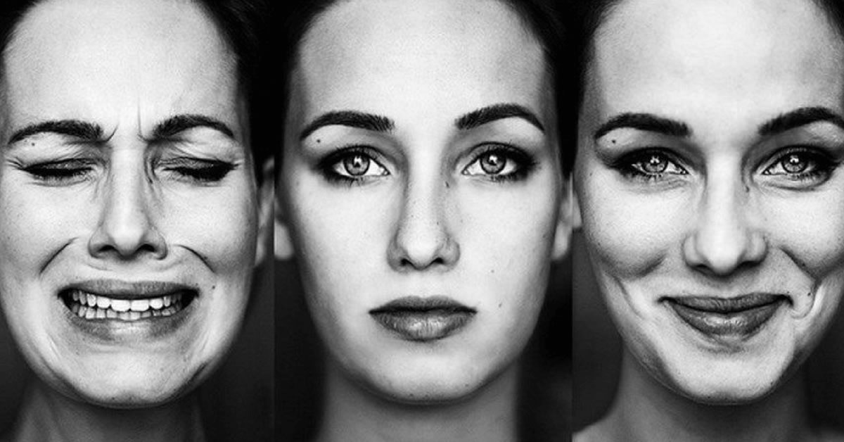 Onde encontrar tratamento para Bipolaridade em Uberlândia?