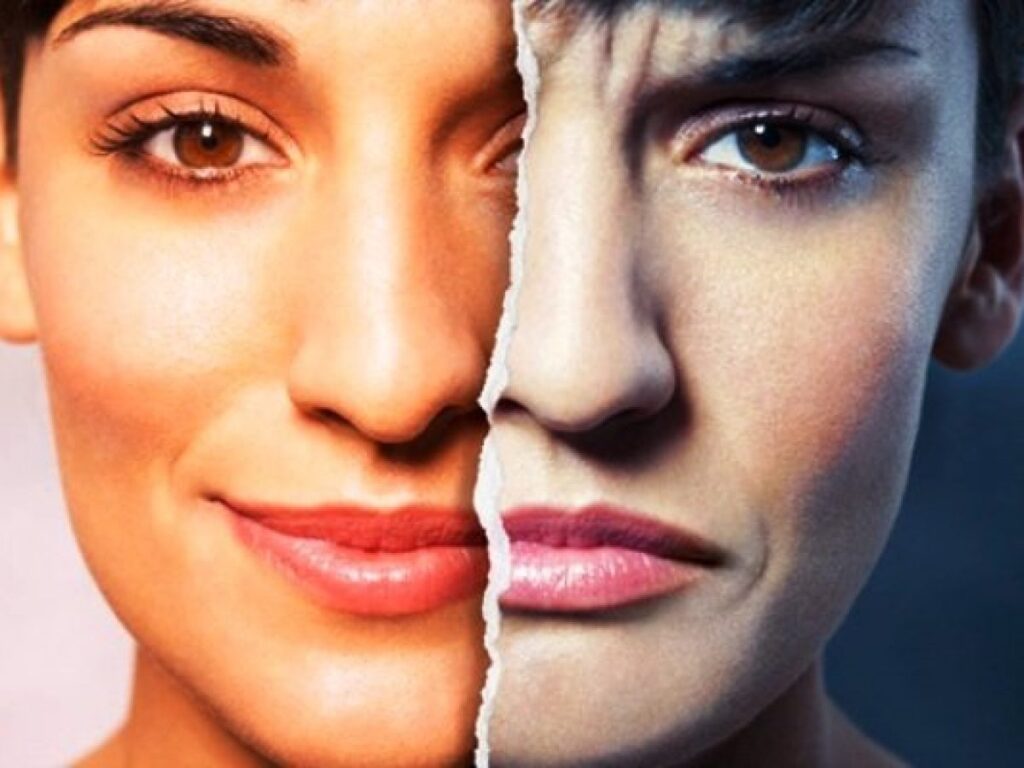 Perspectivas promissoras para o futuro e uberlândia