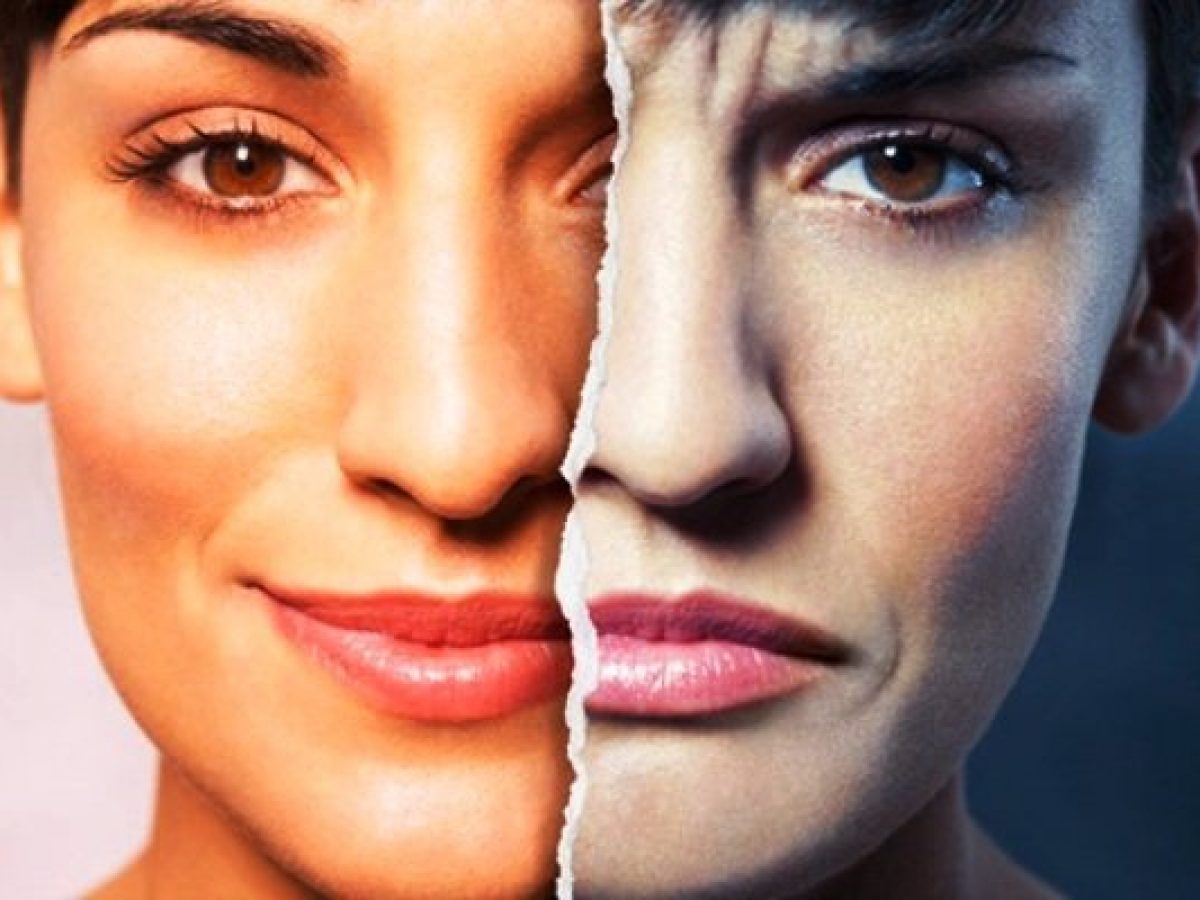 Perspectivas promissoras para o futuro e uberlândia