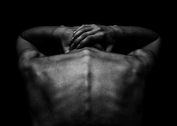 profissionais especializados em anorexia nervosa em uberlandia