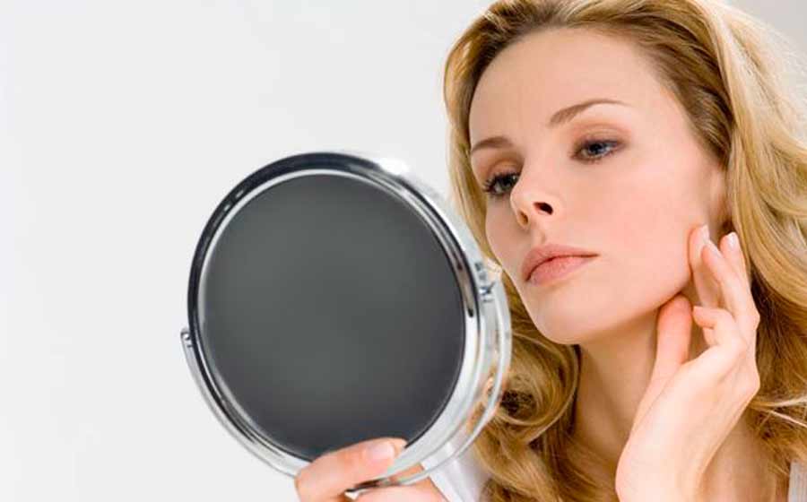 Quais os sintomas do Narcisismo em uberlândia