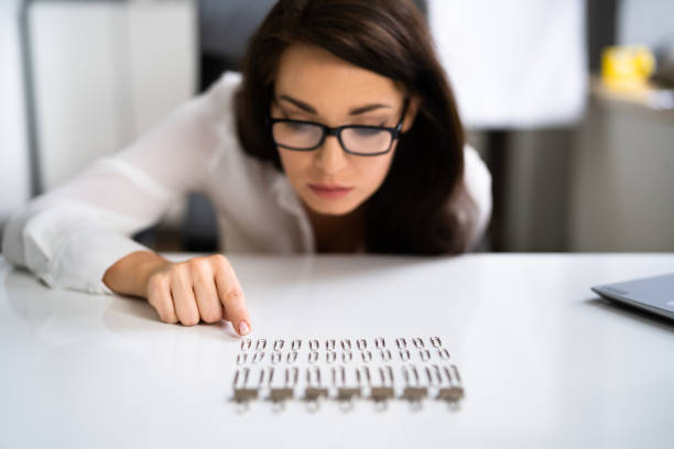 quais os tipos de TOC em uberlândia