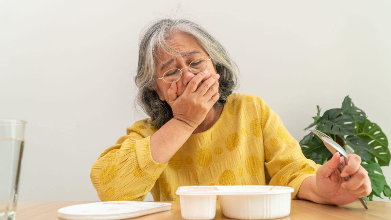 Quais são os Sintomas em uberlândia