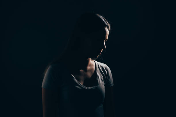 quais são os principais metodos ultilizados em uberlândia