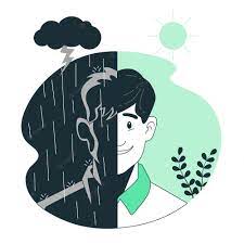 Quais são os riscos da Bipolaridade em uberlândia