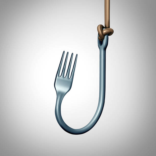 Quais são os sintomas da bulimia em uberlândia