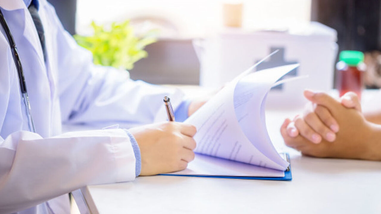 Qual a importância da terapia psiquiátrica em Uberlândia?